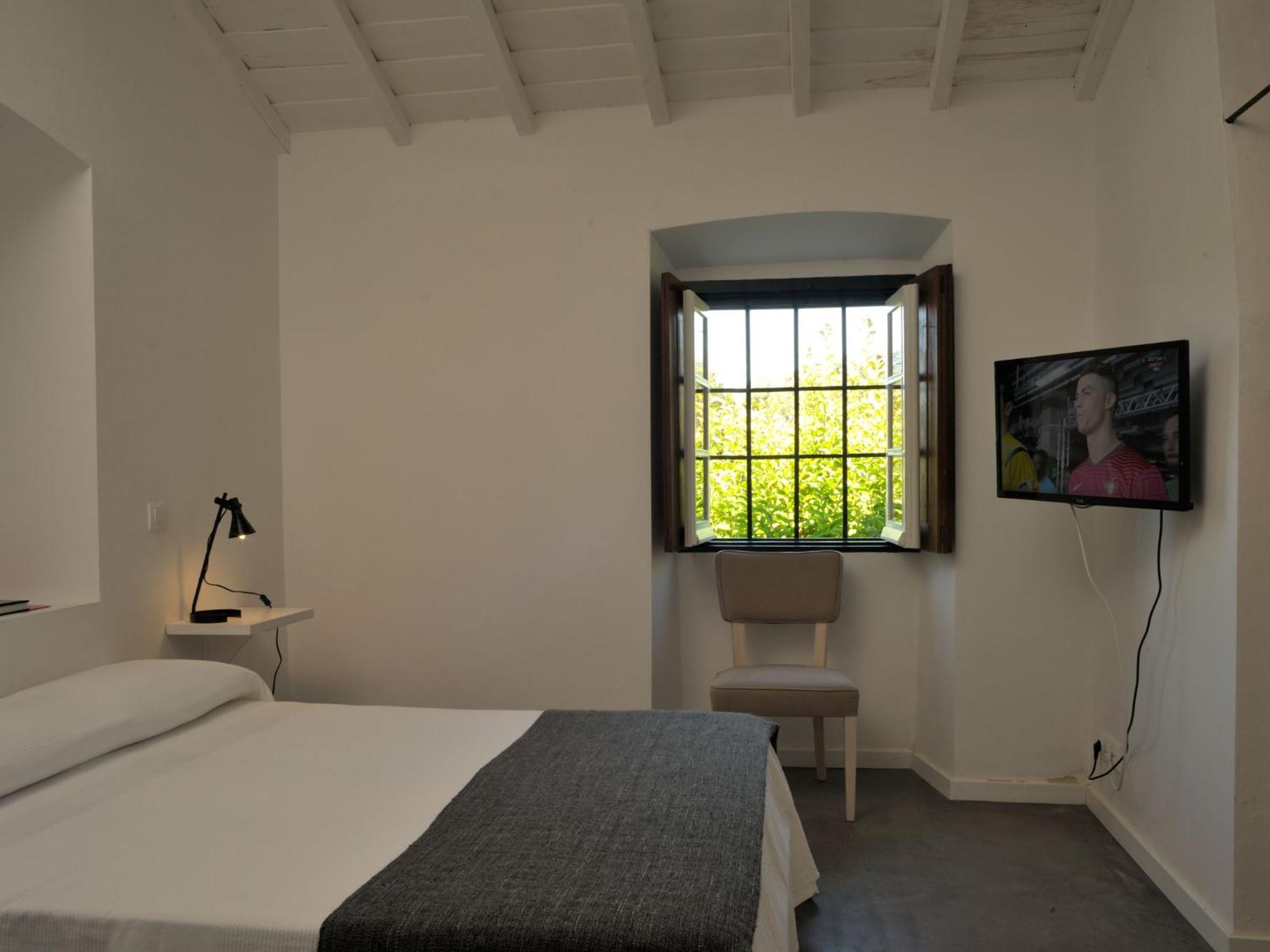Monte Dos Pensamentos - Turismo Rural Estremoz Extérieur photo