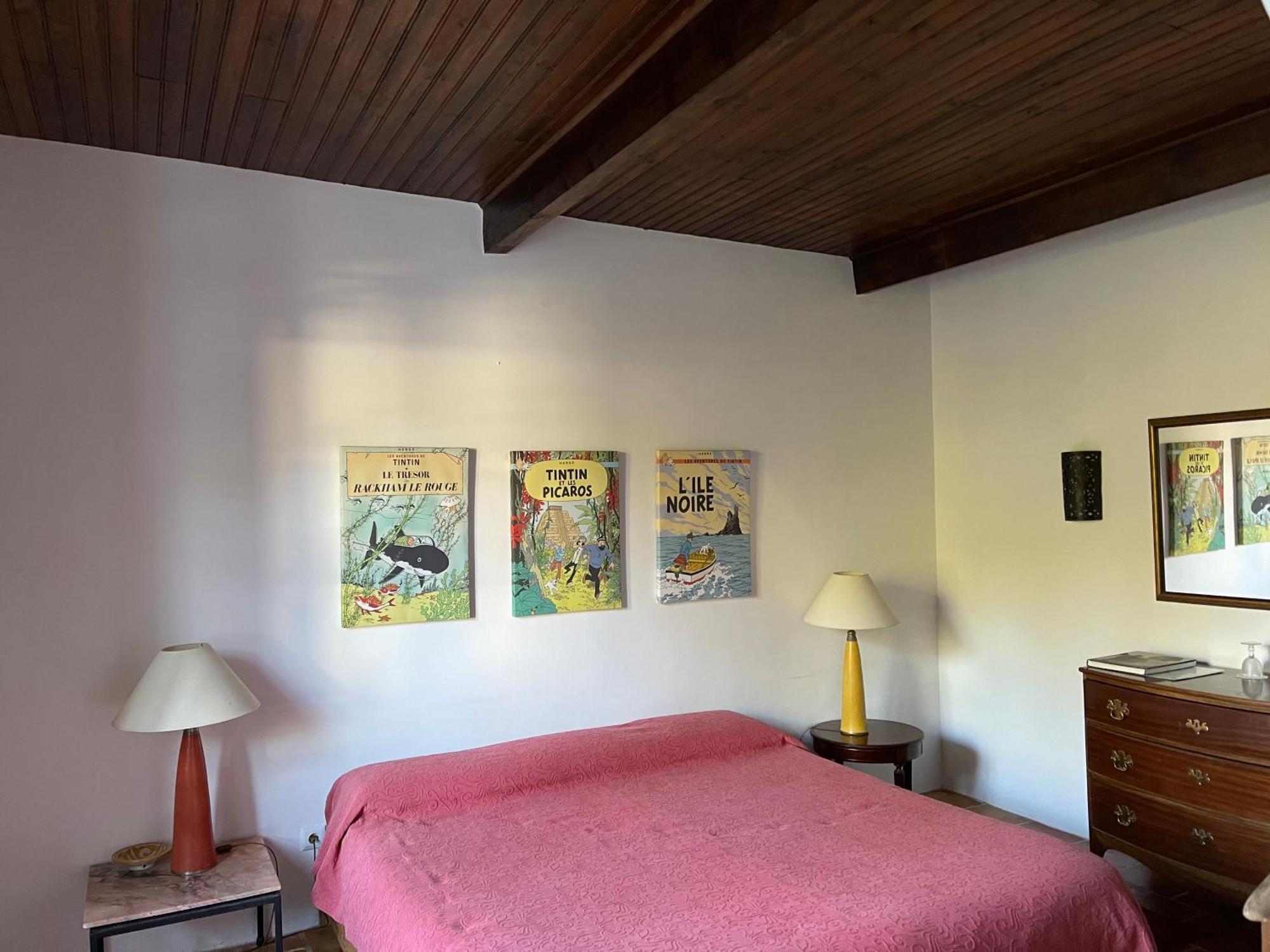 Monte Dos Pensamentos - Turismo Rural Estremoz Extérieur photo