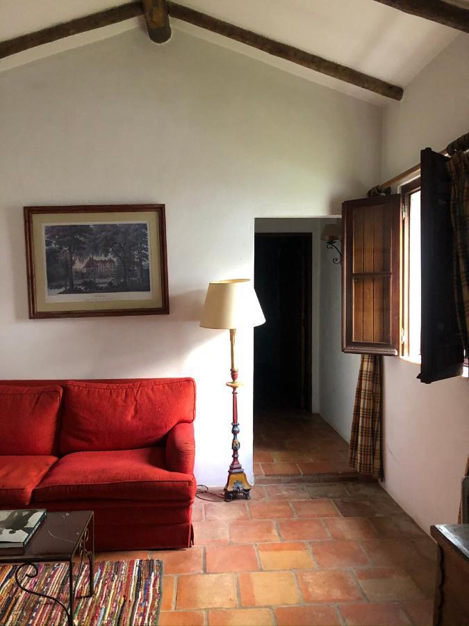 Monte Dos Pensamentos - Turismo Rural Estremoz Extérieur photo